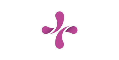 luma client sequoia hospital Sequoia Hospital logo
