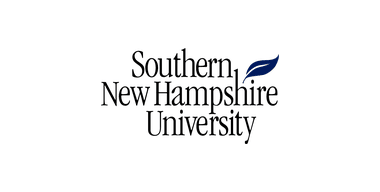 Southern New Hampshire University logo