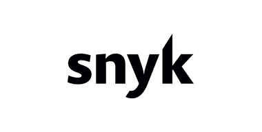 luma client snyk Snyk logo