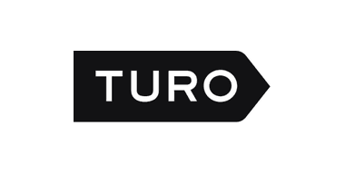 luma client turo Turo logo