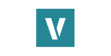 luma client vivani medical Vivani Medical logo