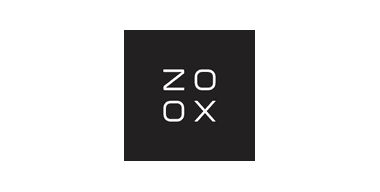 luma client Zoox logo
