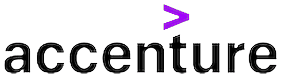 luma logo accenture v4 Accenture logo