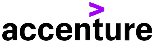 Accenture logo