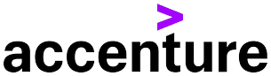 Accenture logo