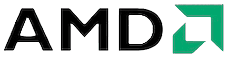 luma logo amd v4 AMD logo