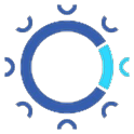 Cellares logo