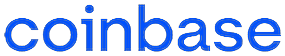 luma logo coinbase v4 Coinbase logo