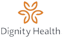 luma logo dignity health v4 Dignity Health logo