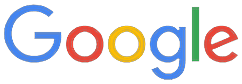 luma logo google v4 Google logo