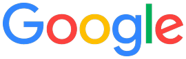 Google logo