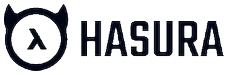 Hasura logo