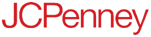 luma logo jcpenney v4 JCPenney logo