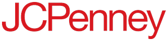 JCPenney logo