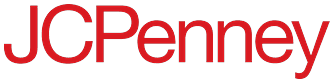 JCPenney logo