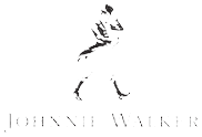 luma logo johnnie walker v4 Johnnie Walker logo