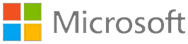 luma logo microsoft v4 Microsoft logo