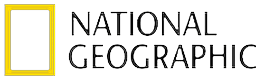 luma logo national geographic v4 National Geographic logo