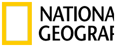 National Geographic logo
