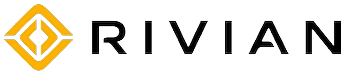 luma logo rivian v4 Rivian logo
