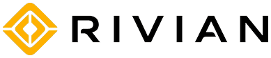 Rivian logo