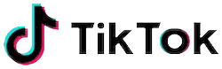 luma logo tiktok v4 TikTok logo