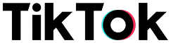 TikTok logo