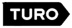 luma logo turo v4 Turo logo