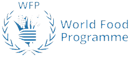 luma logo world food programme v4 World Food Program logo