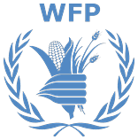 luma logo world food programme v5 World Food Program logo