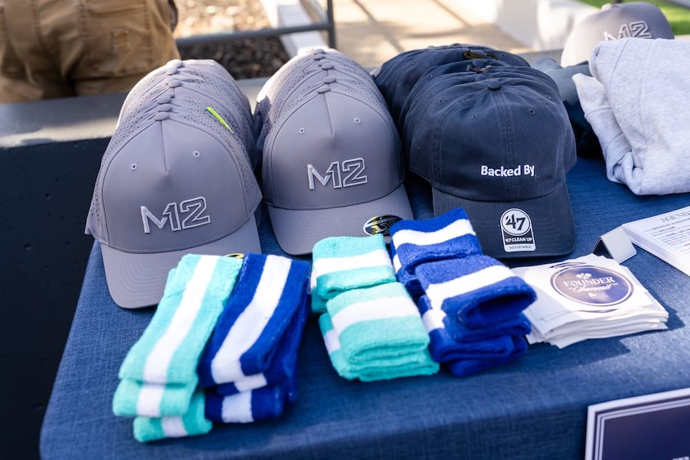 m12 event photography sf1