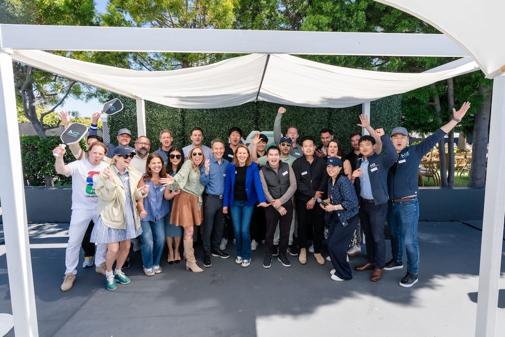 m12 event photography sf11
