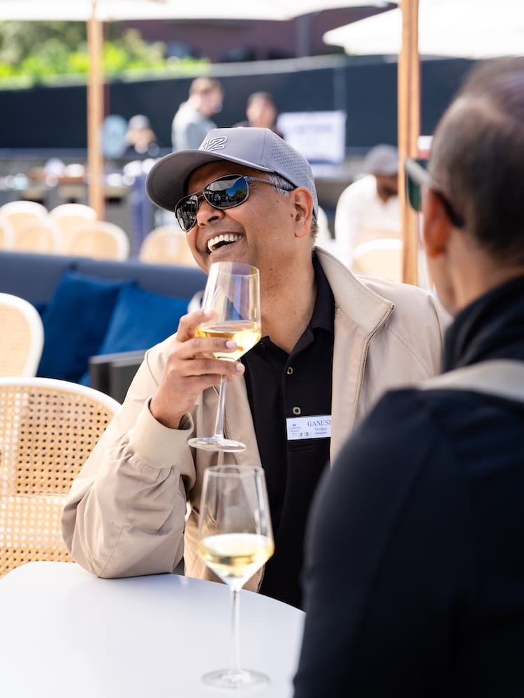 m12 event photography sf15