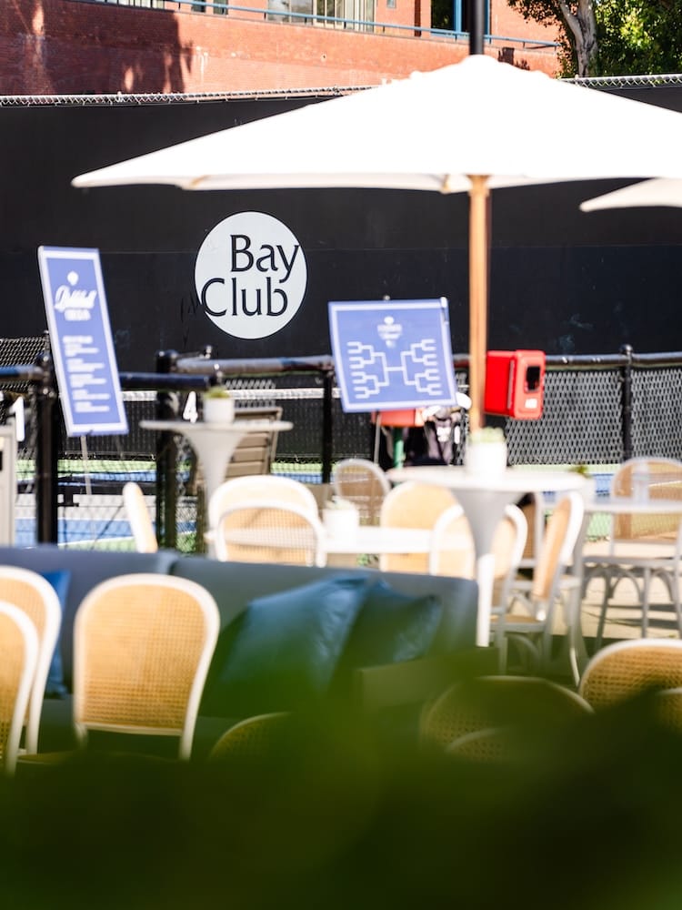 m12 event photography sf16