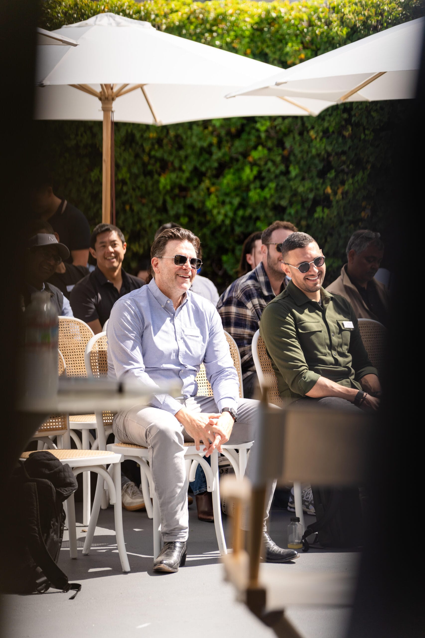 m12 event photography sf17 scaled
