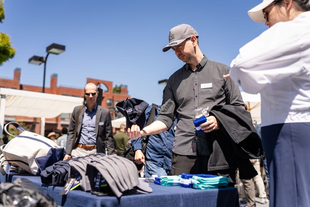 m12 event photography sf6