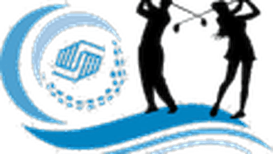 np logo boys girls club santa cruz trim Boys and Girls Clubs of Santa Cruz County logo