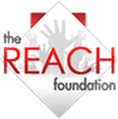 np logo reach foundation trim The Reach Foundation logo