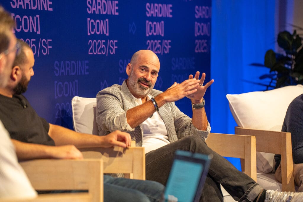 sardine event photography sf10