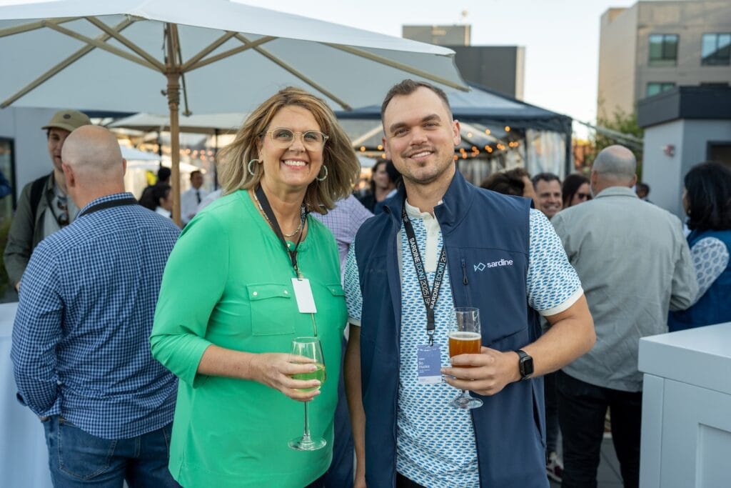 sardine event photography sf12