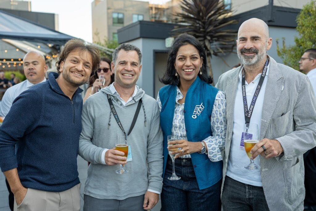 sardine event photography sf13