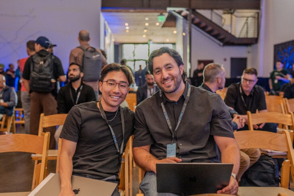 sardine event photography sf4