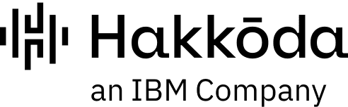 Hakkoda logo
